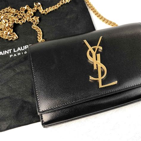 ysl mini size